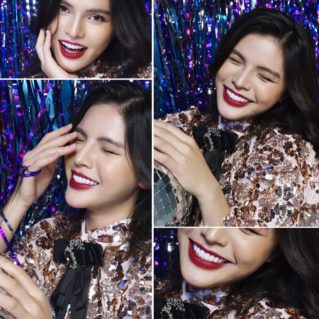 Lựa chọn Dentos làm răng, an tâm tuyệt đối